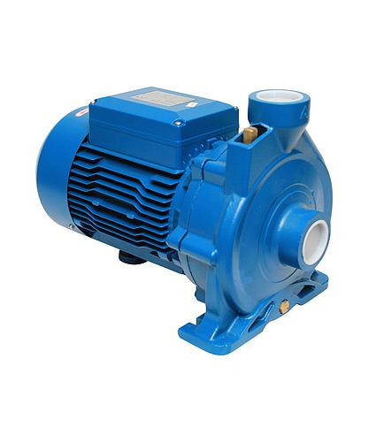 BOMBA DE AGUA CENTRIFUGA 5.5HP 2X2 220V/60HZ AQUASTRONG