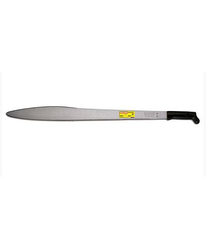 MACHETE COLIMA 905 22PULG INYECTADO IMACASA 12482