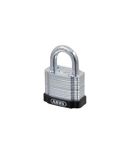 CANDADO ABUS LAMINADO 41/30 (NC)