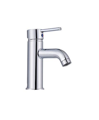 LLAVE P/LAVAMANO MONOMANDO MET-447 (NC)