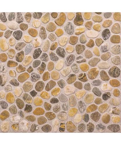 CERAMICA DUERO BEIGE MATE 31.6X31.6 MTS SAMBORO