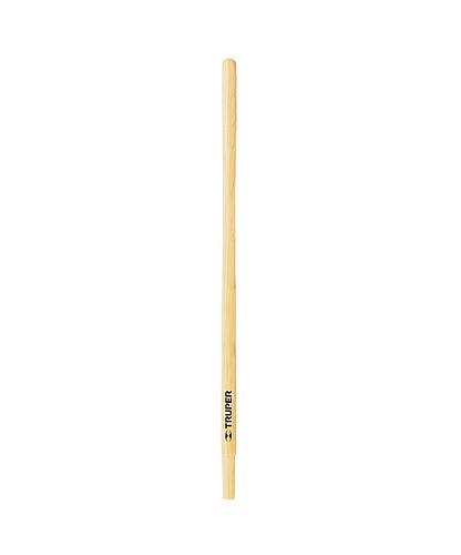MANGO P/PALA T/C.A. 41 PULG. LARGO TRUPER 15903