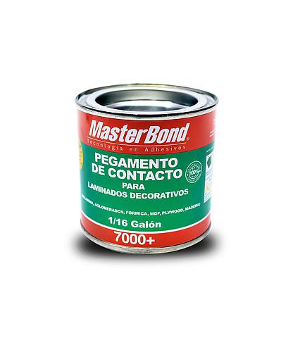 PEGAMENTO CONTACTO 7000 1/16 MASTERBOND