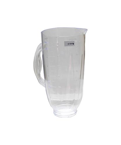 VASO BLACK & DECKER CHICO 21233