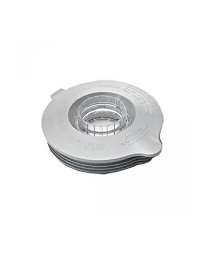 TAPA TOP ( MAN )