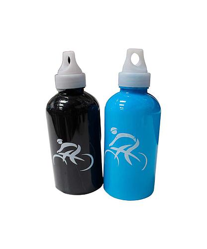 BOTELLA PLAST CHINA EB-007 500CC