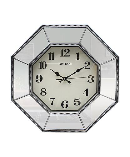 RELOJ DE PARED TUS-1604X