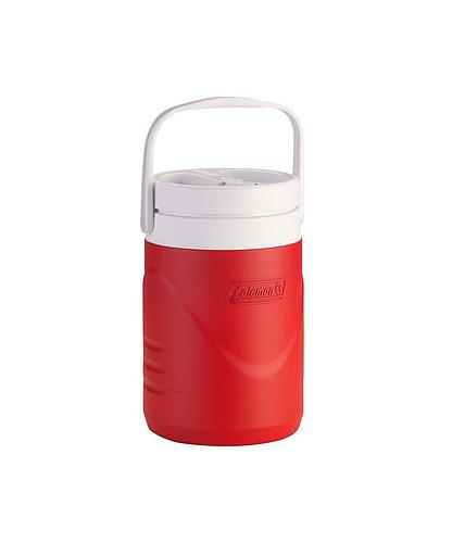 TERMO 1 GAL. ROJO COLEMAN 865 (DESC)