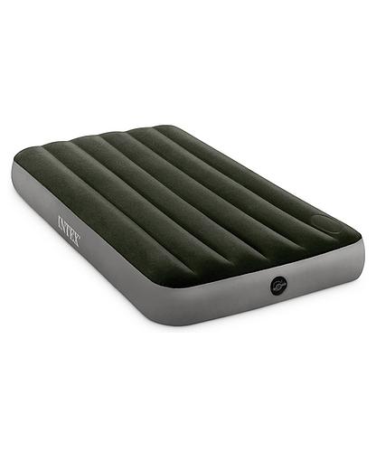 COLCHON INFL FULL TWIN PILLOW INT-64761