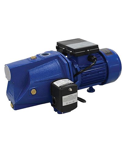 BOMBA P/AGUA WH JET 3/4 HP 110-220V PS12235