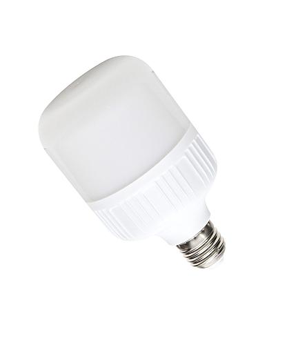 BOMBILLO LED 20W EMERGENCIA A105-GFS-20W-E