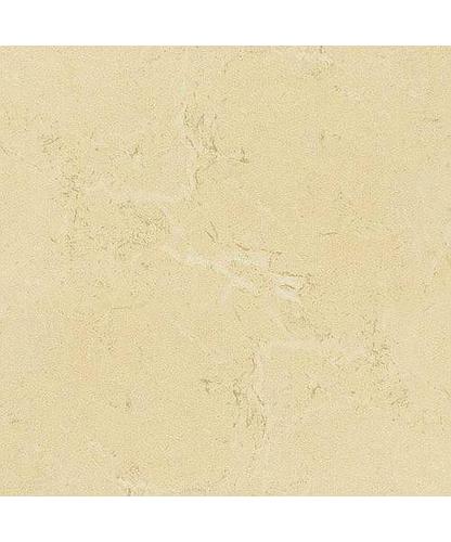 CERAMICA 522 BEIGE MATE ANTIDES. 31.6X31.6 MT2 BRASILIA