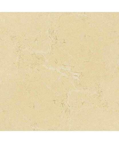 CERAMICA 522 BEIGE MATE ANTIDES. 31.6X31.6 MT2 BRASILIA