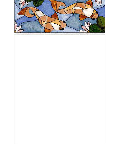 CERAMICA NOVA BLANCO LISTELO SEMI BRILLO BAÑO 20X31.6 MT2 CASTELLO (DESC)