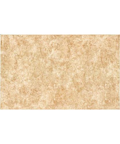 CERAMICA 602 BEIGE LISO SEMI BRILLO 20X31.6 MT2 BRASILIA