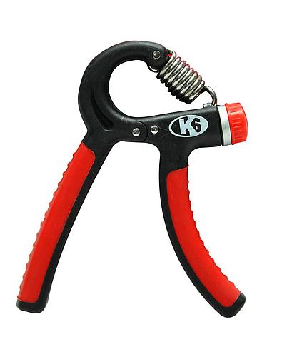 TENSOR DE MANO AJUSTABLE K6 67051