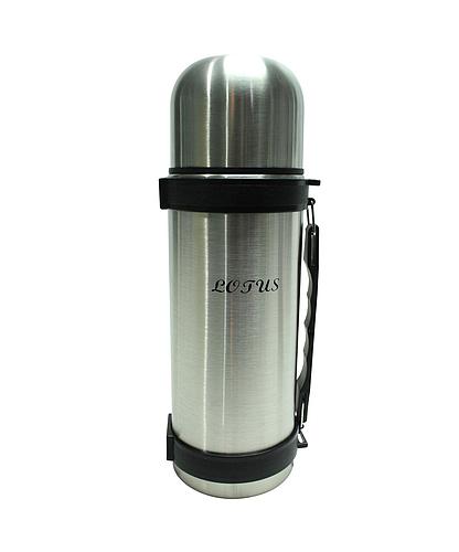 TERMO ACERO INOX. 1LT SV-1002H