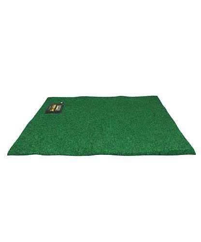 ALFOMBRA P/PUERTA DM-03