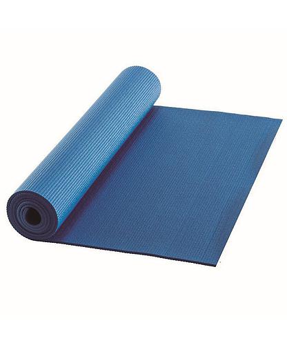 YOGA MAT K6 6MM AZUL 67148