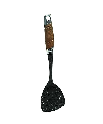 ESPATULA DE TEFLON 83148