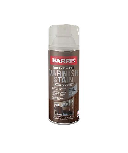 SPRAY BARNIZ-TINTE MAHOGANY CAOBA 38181