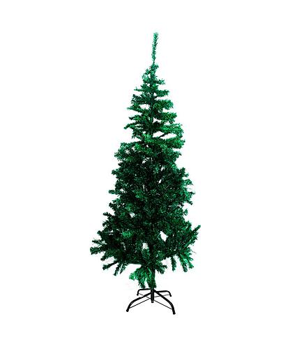ARBOL NAVIDAD 6 PIES REF-6060