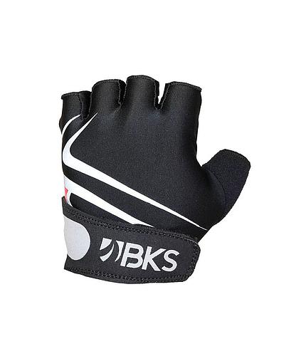 GUANTES P/MOTO BKS CLASICOS G120 S 33701