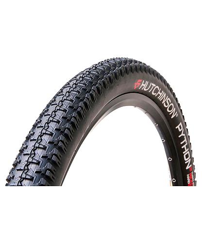 LLANTA HUTCHINSON PYTHON2 MTB 29X2.25