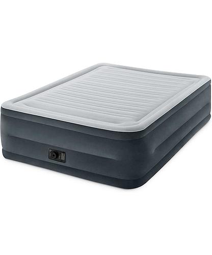 COLCHON INF QUEEN COMFORT  C/INFLADOR 67769-ED
