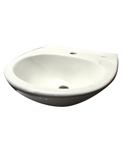 LAVABO ESPORT BLANCO