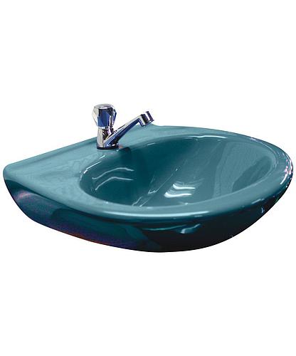 LAVABO ESPORT CELESTE