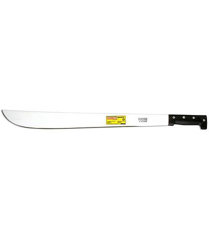 MACHETE 152 20PULG REMACHADO IMACASA 12202