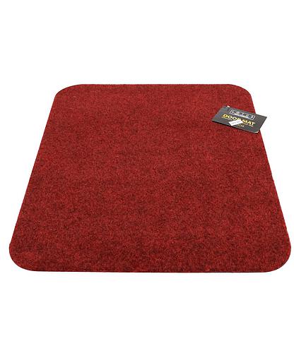 ALFOMBRA P/PUERTA 40X50CM DM-02