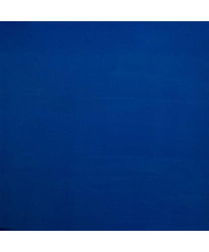 FORMICA  AZUL BRILLO (2011)