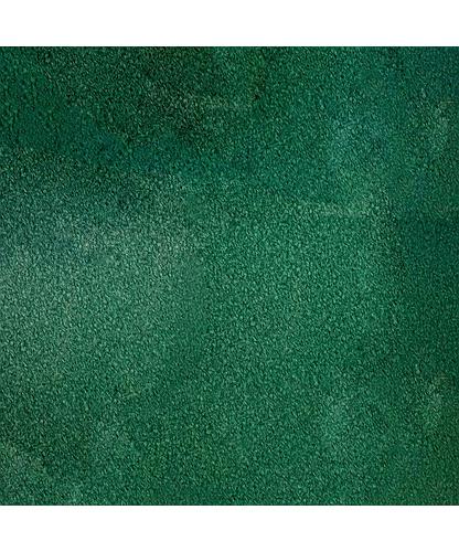 FORMICA VERDE MARMOL (2093)