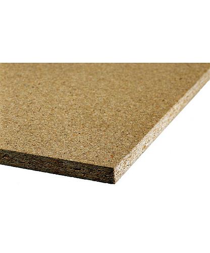 DURPANEL CHAPIN 1.83 X 2.44 X 15 mm (5/8)