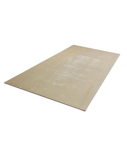 LAMINA LISA BASE TECHO FIBROCEM 20MM 4X8 PIE PLYSTONE