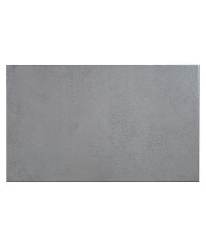 CERAMICA 222 BLANCO MATE 20X31.6 MT2 BRASILIA