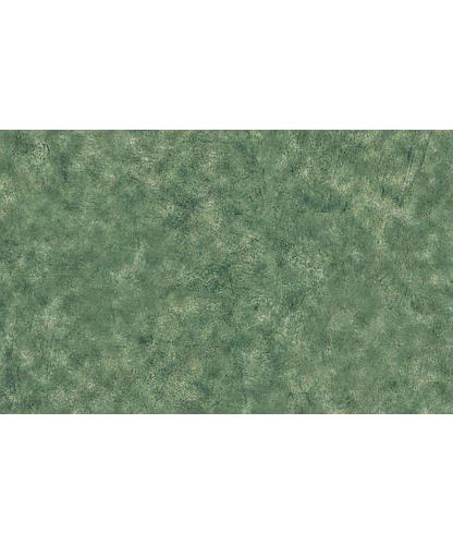 CERAMICA 722 VERDE LISO SEMI BRILLO 20X31.6 MT2 BRASILIA