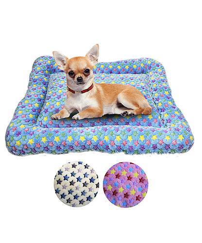 CAMA P/MASCOTAS 57X46CM PET-1749