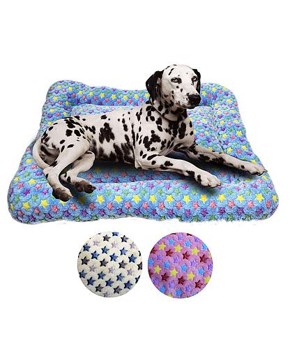 CAMA P/MASCOTAS 86X69CM PET-1751