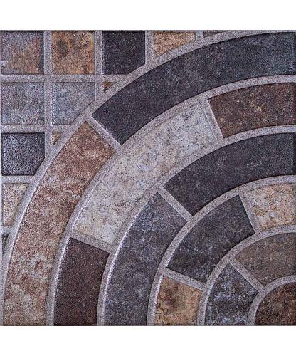 CERAMICA ROMA GRIS MATE ANTIDES. 31.6X31.6 MT2 SAMBORO