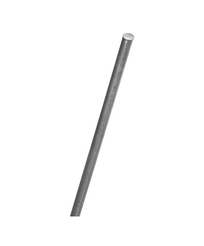 HIERRO REDONDO BN LISO 5/8 (MT)