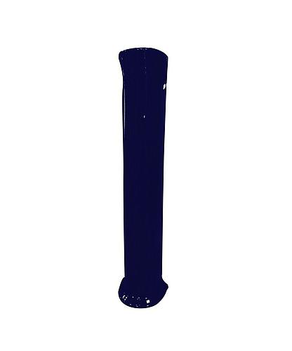 PEDESTAL ESPORT AZUL CIELO