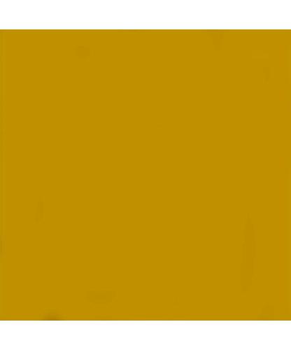 FORMICA AMARILLO BRILLO (2038G)