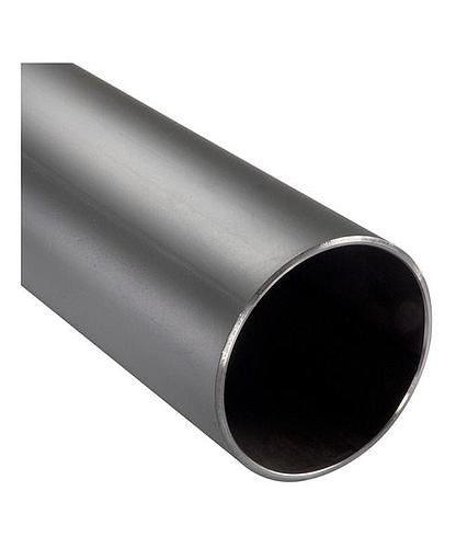 TUBO IND. REDONDO 5/8 PTO. AZUL (0.76)