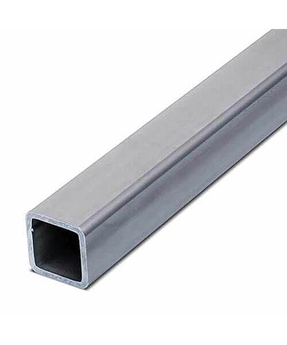 TUBO ESTRUCT.CUAD. GALV. 3 CH-16 (1.35)