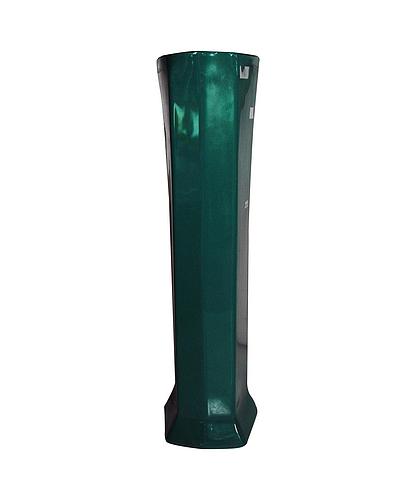 PEDESTAL ESPORT DELUXE VERDE JADE (DESC)