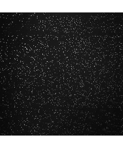 FORMICA NEGRO BRILLANTINA (2001L)