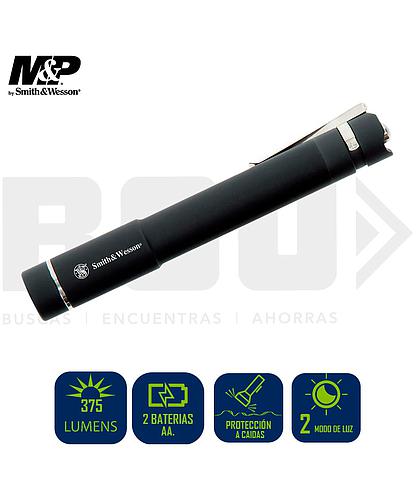 LAMPARA DE MANO M&P NIGHT 1117276